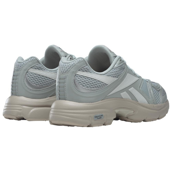 Reebok RBK Premier Road Plus VI